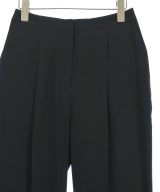 theory luxe（セオリーリュクス）その他 黒 サイズ:36(S位) レディース/2200711002067