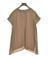 theory luxe（セオリーリュクス）カジュアルシャツ ベージュ サイズ:38(M位) レディース/2200711002074