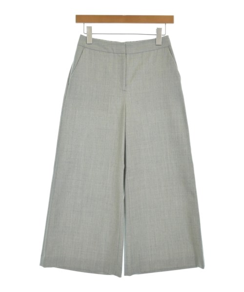 theory luxe(セオリーリュクス)のクロップドパンツ サイズ:36(S位) 5,500円