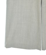 theory luxe（セオリーリュクス）クロップドパンツ グレー サイズ:36(S位) レディース/2200713255027
