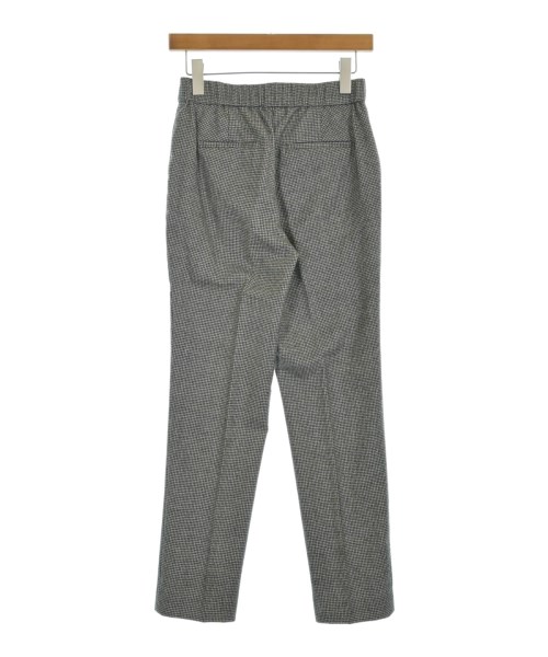 theory luxe（セオリーリュクス）スラックス 黒 サイズ:36(S位) レディース/2200713255034
