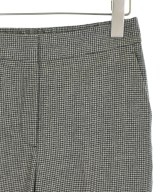 theory luxe（セオリーリュクス）スラックス 黒 サイズ:36(S位) レディース/2200713255034
