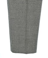 theory luxe（セオリーリュクス）スラックス 黒 サイズ:36(S位) レディース/2200713255034
