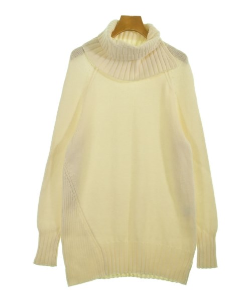 theory luxe(セオリーリュクス)のニット・セーター サイズ:38(M位) 12,800円