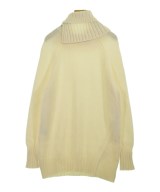 theory luxe（セオリーリュクス）ニット・セーター 白 サイズ:38(M位) レディース/2200713255041
