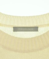 theory luxe（セオリーリュクス）ニット・セーター 白 サイズ:38(M位) レディース/2200713255041