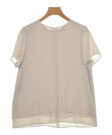 theory luxe ブラウス