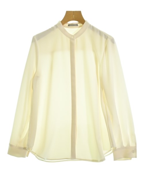 theory luxe(セオリーリュクス)のブラウス サイズ:38(M位) 8,400円