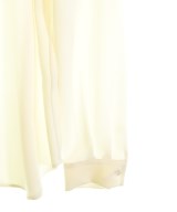 theory luxe（セオリーリュクス）ブラウス 白 サイズ:38(M位) レディース/2200713255102