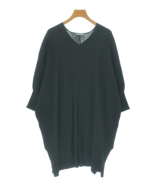 theory luxe(セオリーリュクス)のニット・セーター サイズ:38(M位) 5,000円