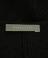 theory luxe（セオリーリュクス）ニット・セーター 黒 サイズ:38(M位) レディース/2200698526013