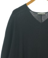theory luxe（セオリーリュクス）ニット・セーター 黒 サイズ:38(M位) レディース/2200698526013