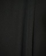 theory luxe（セオリーリュクス）ニット・セーター 黒 サイズ:38(M位) レディース/2200698526013