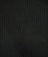 theory luxe（セオリーリュクス）ニット・セーター 黒 サイズ:38(M位) レディース/2200698526013