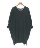 theory luxe ニット・セーター