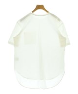 theory luxe（セオリーリュクス）Tシャツ・カットソー 白 サイズ:38(M位) レディース/2200698526020