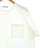 theory luxe（セオリーリュクス）Tシャツ・カットソー 白 サイズ:38(M位) レディース/2200698526020