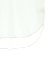 theory luxe（セオリーリュクス）Tシャツ・カットソー 白 サイズ:38(M位) レディース/2200698526020