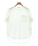 theory luxe Tシャツ・カットソー
