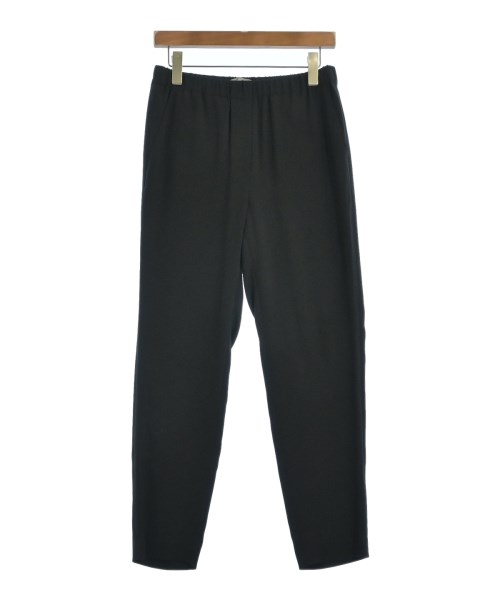 theory luxe(セオリーリュクス)のその他 サイズ:40(M位) 4,800円