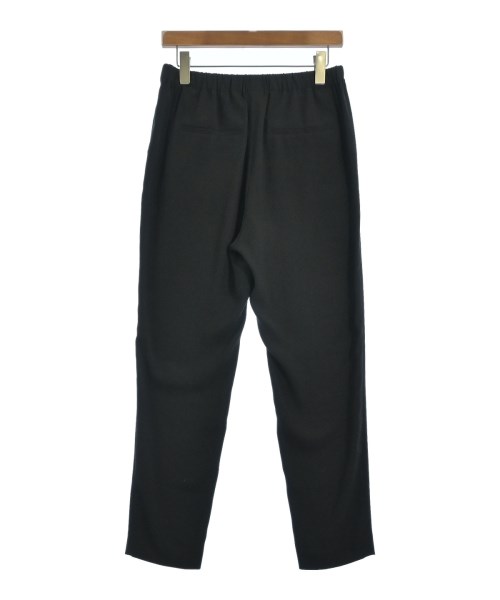 theory luxe（セオリーリュクス）その他 黒 サイズ:40(M位) レディース/2200710677099