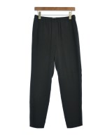 theory luxe（セオリーリュクス）その他 黒 サイズ:40(M位) レディース/2200710677099