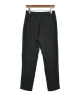 theory luxe（セオリーリュクス）その他 黒 サイズ:40(M位) レディース/2200710677099
