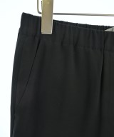 theory luxe（セオリーリュクス）その他 黒 サイズ:40(M位) レディース/2200710677099