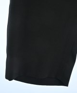theory luxe（セオリーリュクス）その他 黒 サイズ:40(M位) レディース/2200710677099