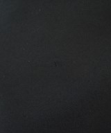 theory luxe（セオリーリュクス）その他 黒 サイズ:40(M位) レディース/2200710677099