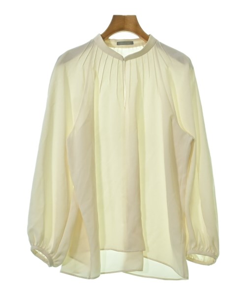 theory luxe(セオリーリュクス)のブラウス サイズ:38(M位) 9,600円