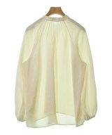 theory luxe（セオリーリュクス）ブラウス 白 サイズ:38(M位) レディース/2200713584011