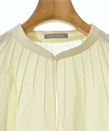 theory luxe（セオリーリュクス）ブラウス 白 サイズ:38(M位) レディース/2200713584011