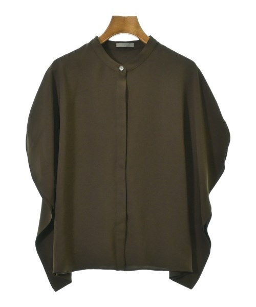 theory luxe(セオリーリュクス)のブラウス サイズ:38(M位) 12,400円