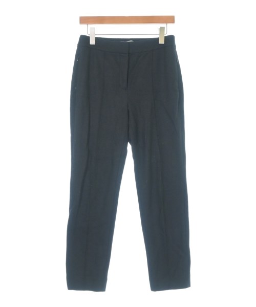 theory luxe(セオリーリュクス)のその他 サイズ:38(M位) 9,000円