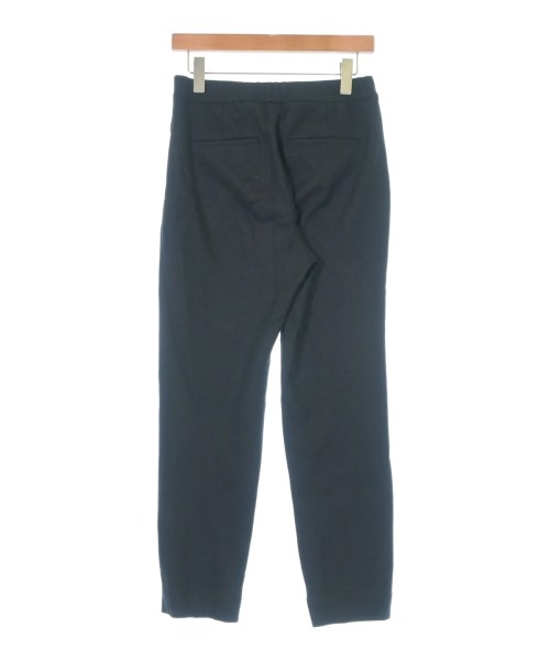 theory luxe（セオリーリュクス）その他 黒 サイズ:38(M位) レディース/2200713584035