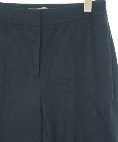 theory luxe（セオリーリュクス）その他 黒 サイズ:38(M位) レディース/2200713584035