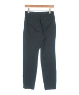 theory luxe（セオリーリュクス）その他 黒 サイズ:38(M位) レディース/2200713584035