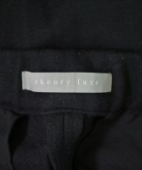 theory luxe（セオリーリュクス）その他 黒 サイズ:38(M位) レディース/2200713584035