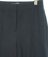 theory luxe（セオリーリュクス）その他 黒 サイズ:38(M位) レディース/2200713584035
