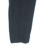 theory luxe（セオリーリュクス）その他 黒 サイズ:38(M位) レディース/2200713584035
