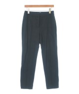 theory luxe パンツ（その他）