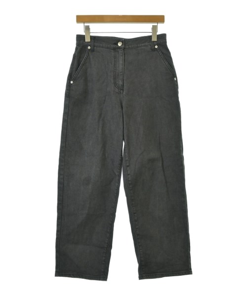 theory luxe(セオリーリュクス)のデニムパンツ サイズ:38(M位) 9,400円