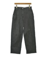 theory luxe デニムパンツ