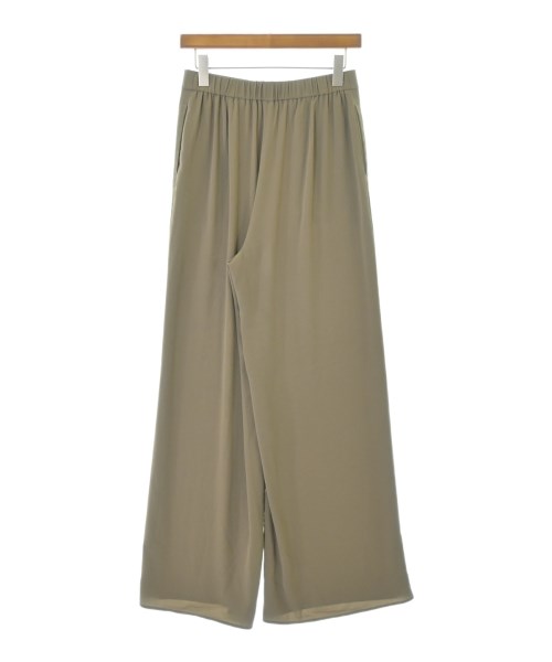 theory luxe（セオリーリュクス）その他 カーキ サイズ:38(M位) レディース/2200713584059