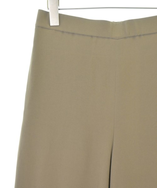theory luxe（セオリーリュクス）その他 カーキ サイズ:38(M位) レディース/2200713584059