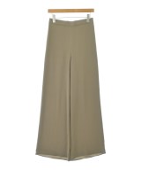 theory luxe（セオリーリュクス）その他 カーキ サイズ:38(M位) レディース/2200713584059