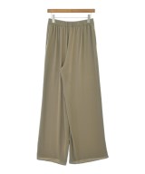 theory luxe（セオリーリュクス）その他 カーキ サイズ:38(M位) レディース/2200713584059