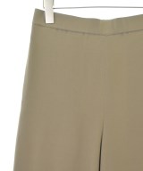 theory luxe（セオリーリュクス）その他 カーキ サイズ:38(M位) レディース/2200713584059