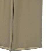 theory luxe（セオリーリュクス）その他 カーキ サイズ:38(M位) レディース/2200713584059